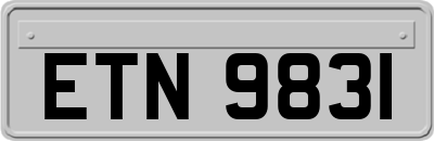 ETN9831