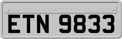 ETN9833