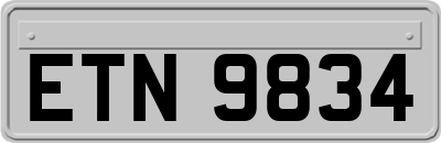 ETN9834