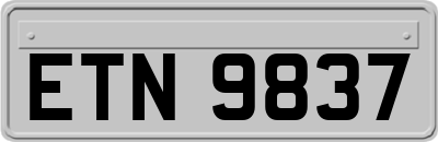 ETN9837