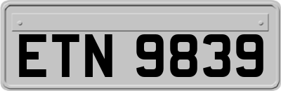 ETN9839