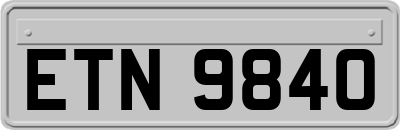 ETN9840