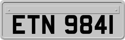ETN9841