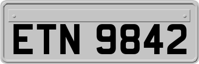 ETN9842