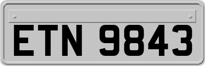 ETN9843