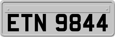 ETN9844