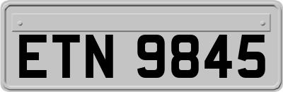 ETN9845