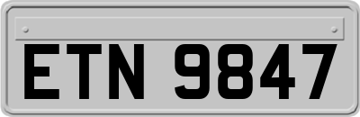 ETN9847