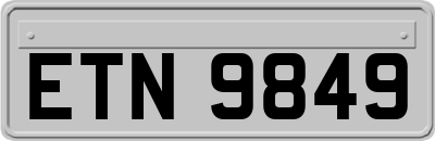ETN9849