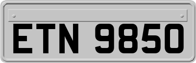 ETN9850