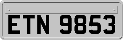 ETN9853