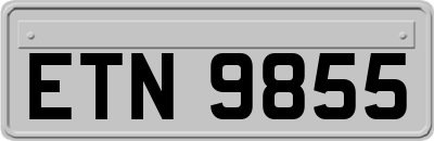 ETN9855
