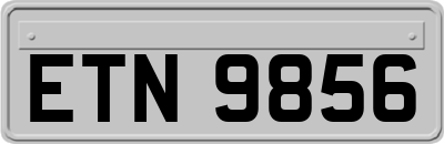 ETN9856
