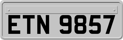 ETN9857