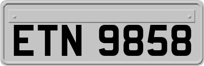 ETN9858