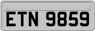 ETN9859