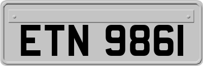 ETN9861