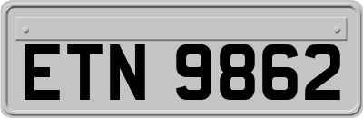 ETN9862