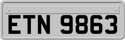 ETN9863