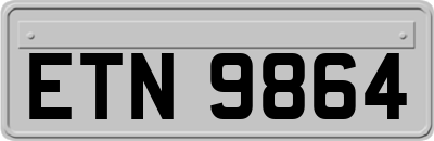 ETN9864