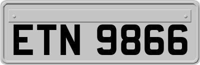 ETN9866