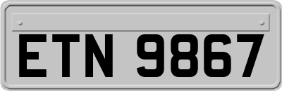 ETN9867