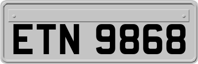 ETN9868