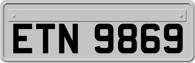 ETN9869