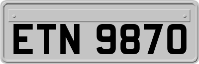 ETN9870