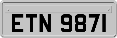 ETN9871