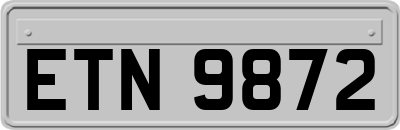 ETN9872