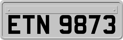 ETN9873