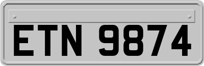 ETN9874