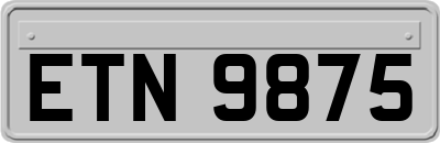 ETN9875