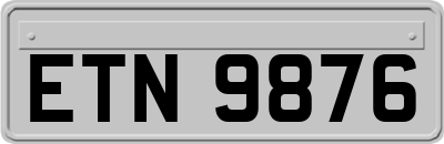 ETN9876