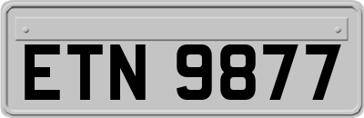 ETN9877