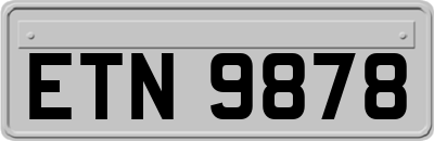 ETN9878