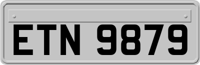 ETN9879