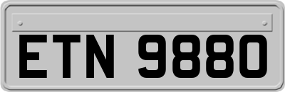 ETN9880