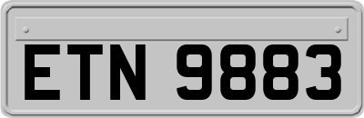ETN9883