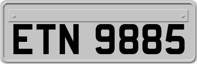 ETN9885