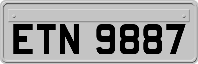 ETN9887