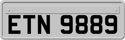 ETN9889