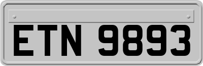 ETN9893