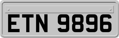 ETN9896