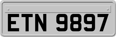 ETN9897