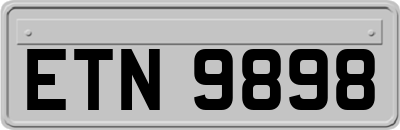 ETN9898