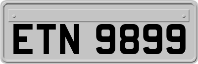 ETN9899