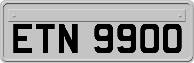 ETN9900