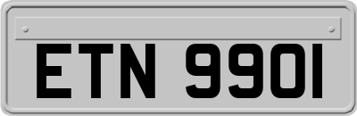 ETN9901